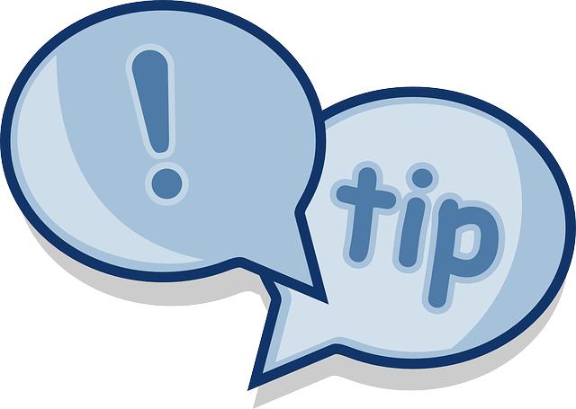 Maintenance Tips: Ensuring Longevity and Performance of Your Alarm Watch