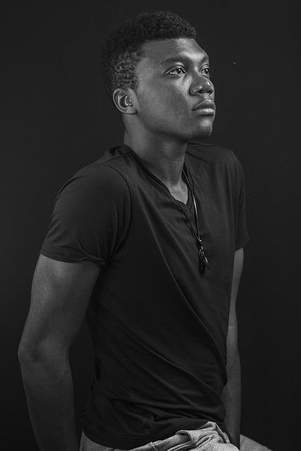 Are Franck Muller Watches Worth the Investment?