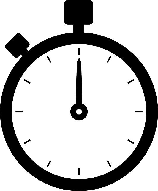 Join the Chronograph Craze: Chronograph vs Mechanical Watch 4 Making a Statement: Wearing a Chronograph Watch