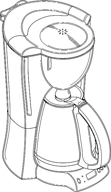 Automatic vs Quartz: Which is Right for You?