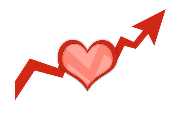 Making a Statement: Showcasing Your Personal ⁤Style with​ an Affordable Luxury Watch