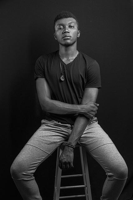 Are Franck Muller Watches a Good Investment? Assessing Luxury Craftsmanship