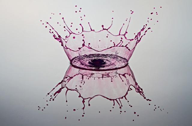 The Role of the Crown: Mastering Manual Winding Techniques