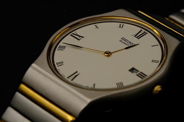 Heading 2: Unveiling the Best Seiko Divers Watch Collection: A Comprehensive ⁣Price Guide
