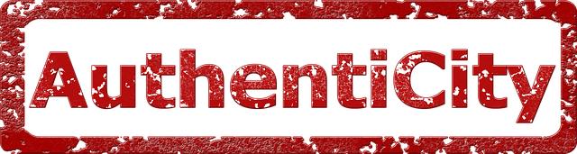 How Much Is Rolex Submariner in Singapore? Pricing in Specific Location 4 Ensuring Authenticity: Avoiding Counterfeit Rolex Submariner in Singapore