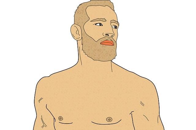 Exquisite Design and Craftsmanship: An In-Depth Look at the Conor McGregor Franck Muller Watch