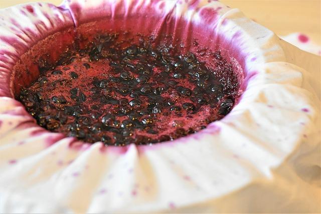 Durability and ⁤Functionality: The Hallmarks ‍of 21 Jewels ‍Automatic Watches