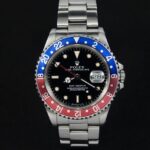 Price Rolex Submariner New: Discover Luxury’s Latest Price!