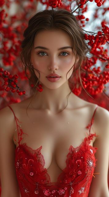 Explore Timeless Style: Automatic vs Non-Automatic Watch Comparisons