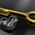 Is a Rolex Submariner Worth the Money? Investment Analysis!