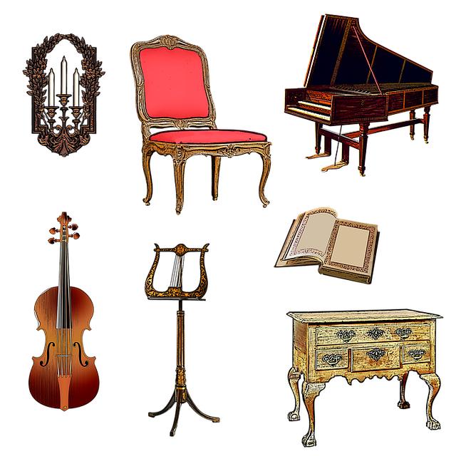 Unlock Timeless Style: Automatic vs Quartz Watch Reddit Discussions