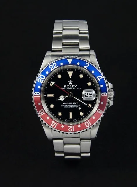 Is Rolex Discontinuing the Submariner? Latest Updates!