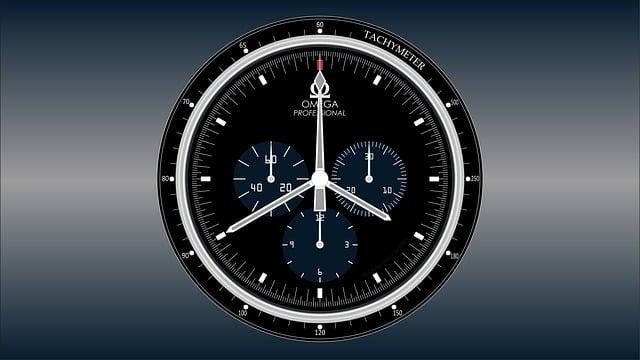 Delve Deeper: Mechanical Watch Movement Explained