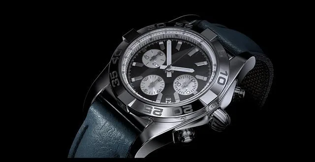 Rolex Deep Sea Dweller vs Submariner: Dive into Depth!