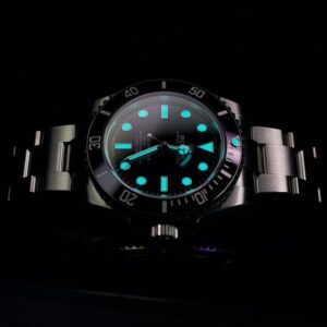Where to Find Rolex Submariner? Explore Availability!