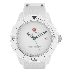 Top Swiss Made Watches Brands: Elevate Your Style Game!