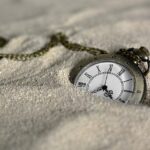 Is Rocco Collection Watches Safe to Wear? Expert Opinion