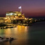 Can Someone Order a Rolex Submariner? Procurement Process Explained!