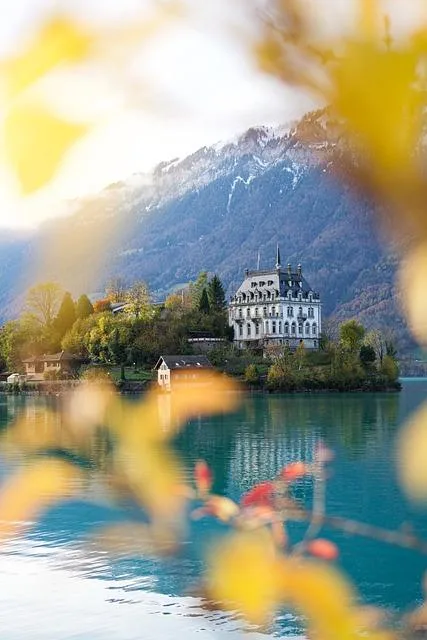 Are Swiss Legend Watches Made in China: Debunking Myths!