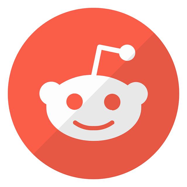 Reddit Mechanical Watch: Join the Discussion on Timepiece Enthusiasts