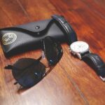 Should You Collect Expensive Watches? Insider Advice