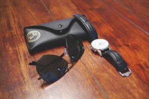 Should You Collect Expensive Watches? Insider Advice 4 Should You Collect Expensive Watches? Insider Advice