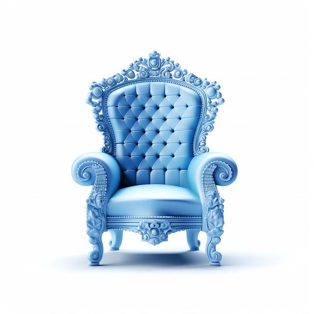 Style Statement: Why Wear a Mechanical Watch?