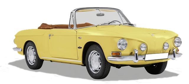 Automatic Watches Under 1500: Luxury Within Reach!