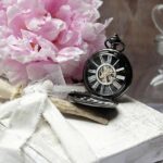 What Do I Need to Start a Watch Collection? Essential Equipment 3 What Do I Need to Start a Watch Collection? Essential Equipment