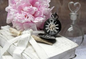 What Do I Need to Start a Watch Collection? Essential Equipment 4 What Do I Need to Start a Watch Collection? Essential Equipment