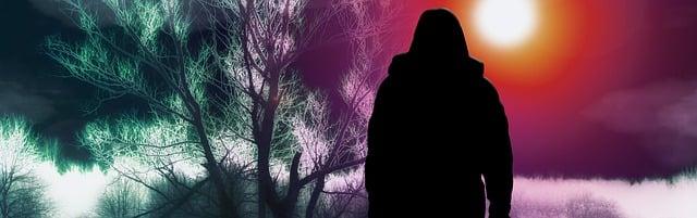 Inner Workings Revealed: How Does a Mechanical Watch Work?