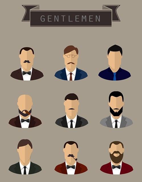 Swiss Mechanical Watches for Men: Precision Craftsmanship Meets Luxury