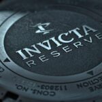 Swiss Mechanical Watches under 1000: Luxury Timepieces for Discerning Collectors