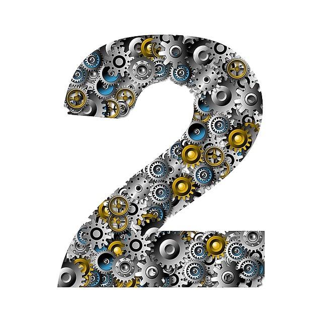 The Mechanic 2 Watch Online Free: Stream the Ultimate Action Thriller