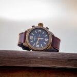 Budget Watch Collection: Stylish Timepieces on a Budget