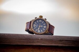 Budget Watch Collection: Stylish Timepieces on a Budget 5 Budget Watch Collection: Stylish Timepieces on a Budget