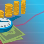 What Is the Best Investment Watch? Expert Insights Shared 2 What Is the Best Investment Watch? Expert Insights Shared