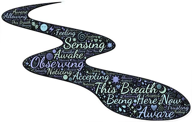 Stream Now: Where Can I Watch Mechanic: Resurrection for Free? 19 Stream Now: Where Can I Watch Mechanic: Resurrection for Free?