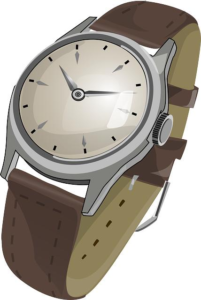 What Watch Is a Good Investment? Insider Tips Revealed