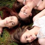 Best Automatic Field Watch Under 500: Quality Timekeeping for Every Adventure!