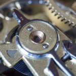 Best Automatic Mechanical Watch: Craftsmanship Meets Precision!