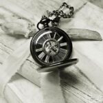 Jeremy Clarkson Watch Collection: Analyzing the Watches of the Top Gear Host