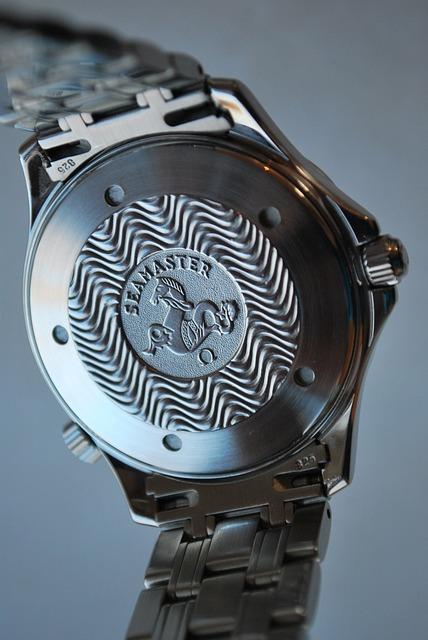 Are All Omega Watches Mechanical? The Ultimate Guide 11 Are All Omega Watches Mechanical? The Ultimate Guide