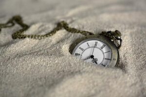 Why Are Watches a Good Investment? Expert Insights Shared