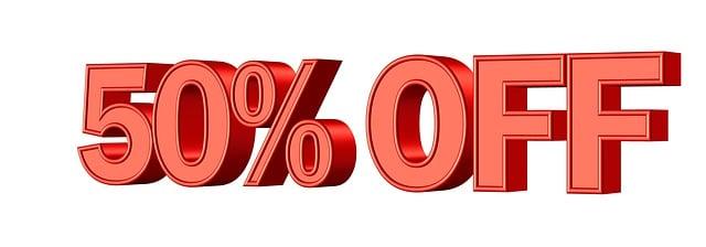 Cheap Mechanical Watches for Men: Quality Timepieces on a Budget