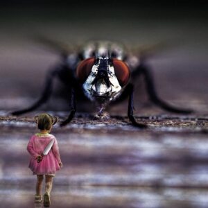 IWC Big Pilot Review 2018: Timeless Elegance Reviewed