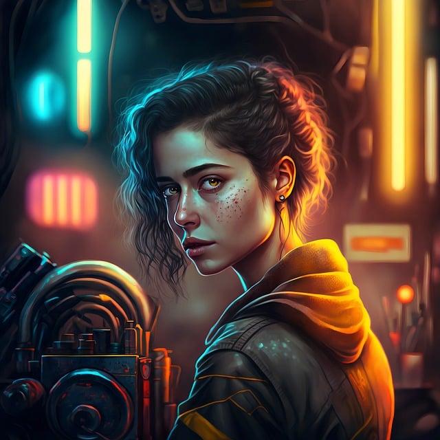 Are Ladies' New Mechanical Watches Still Being Made? Discover the Latest Trends 6 Are Ladies’ New Mechanical Watches Still Being Made? Discover the Latest Trends