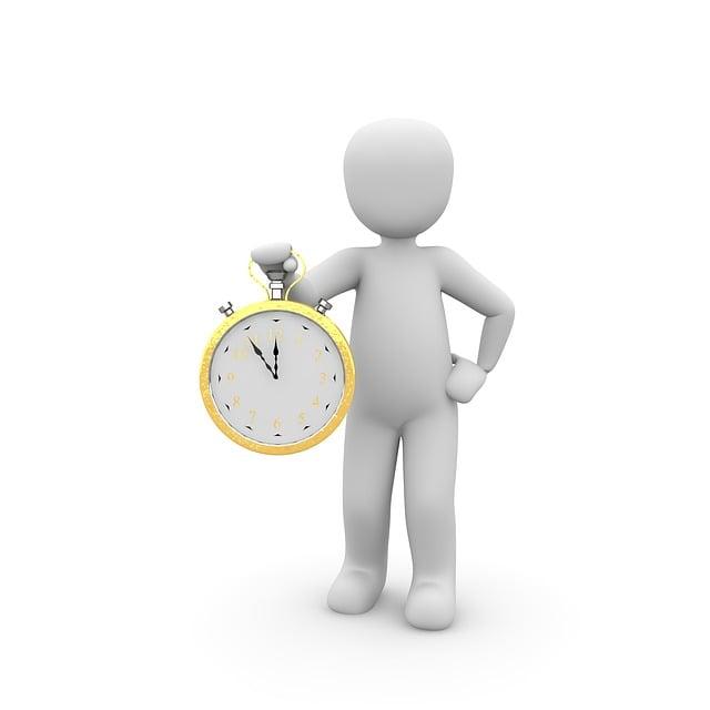 Timekeeping Elegance: Best Automatic Watch Under $200 16 Timekeeping Elegance: Best Automatic Watch Under $200