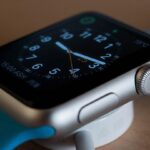Why Isn’t My Apple Watch Collecting Sleep Data? Troubleshooting Guide