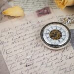 Why Should You Collect Vintage Watches? Benefits Explored
